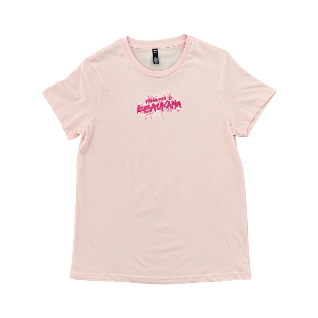 Wahine – Sig Zane Designs