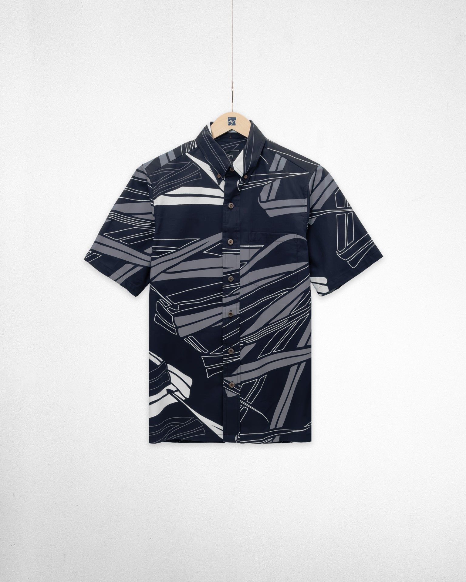 New Arrivals – Sig Zane Designs