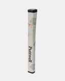 Sig Zane Ripit Putter Grip- Bone