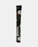 Sig Zane Ripit Putter Grip- Black