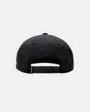 Sig Zane x Putwell Club Hat- Black