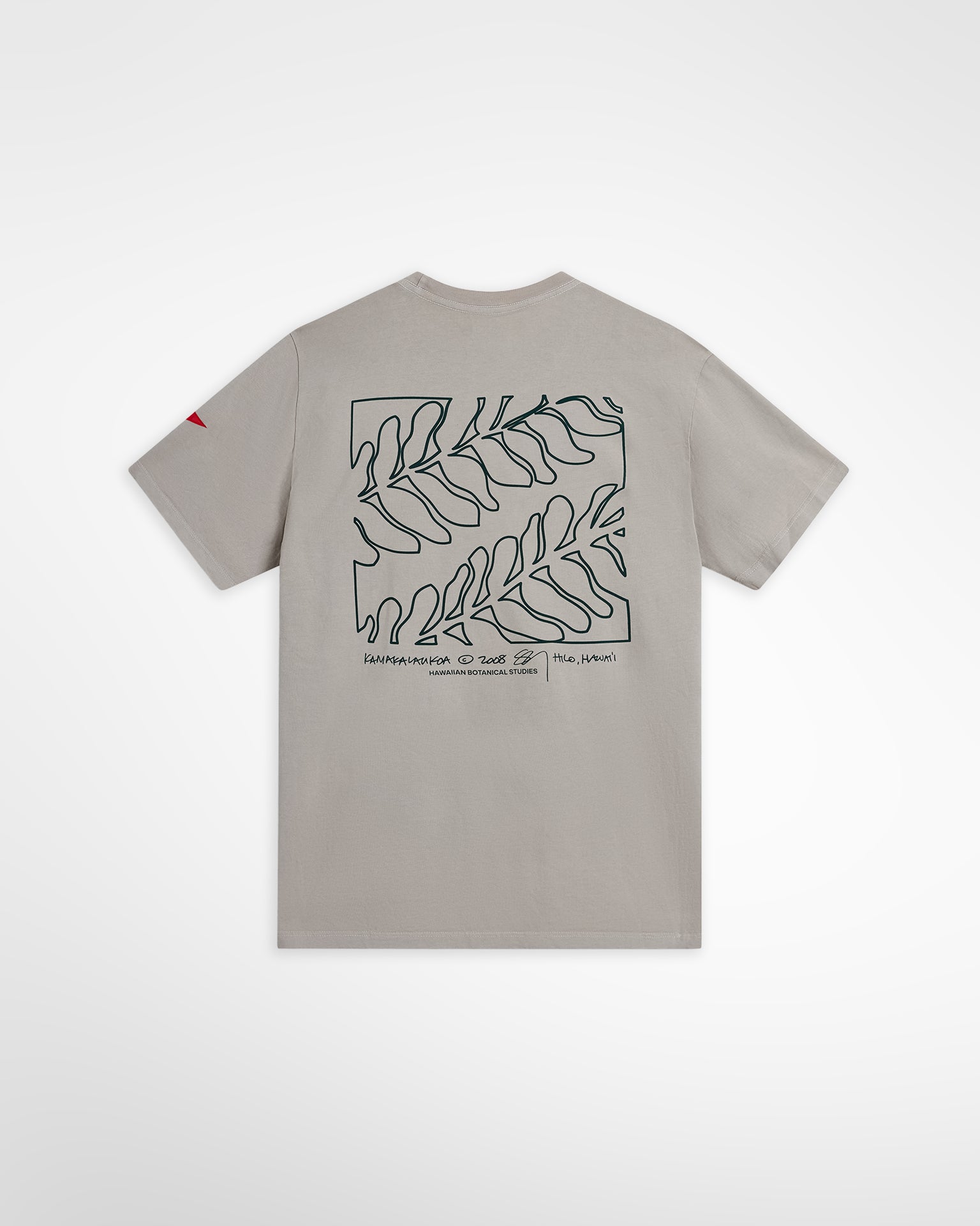 Sig Zane Designs