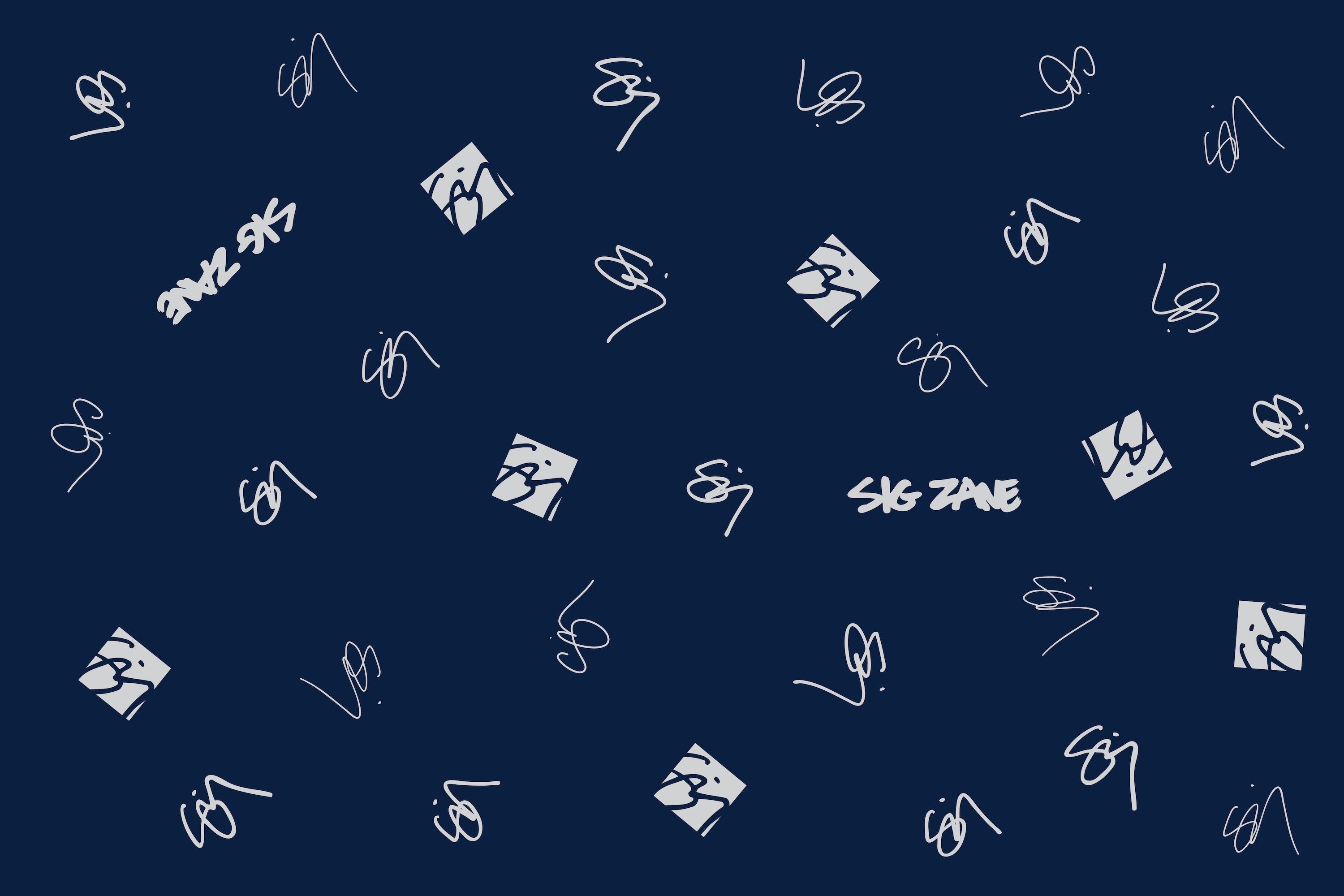Sig Zane Designs