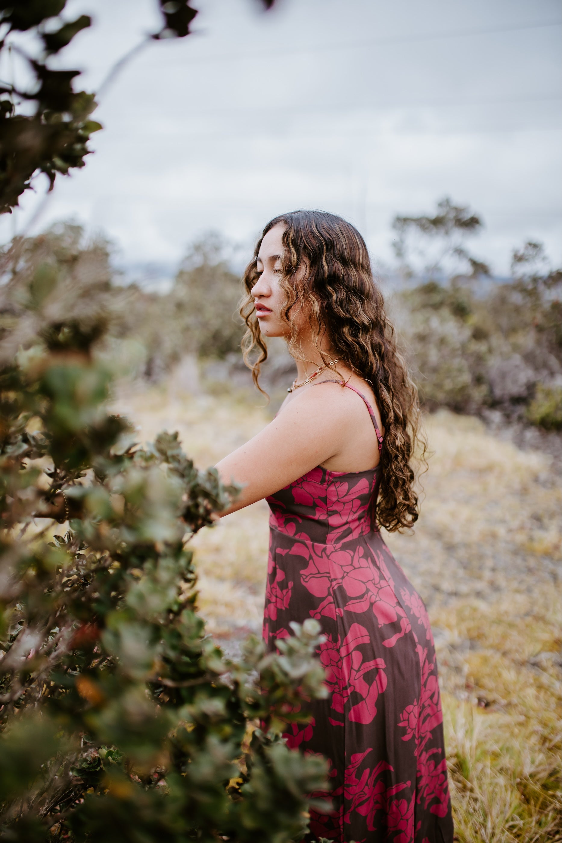 シグゼーン　ワンピース　sigzane ハワイ リコレフア シグゼーン ワンピース sigzane ハワイ リコレフア シグゼーン