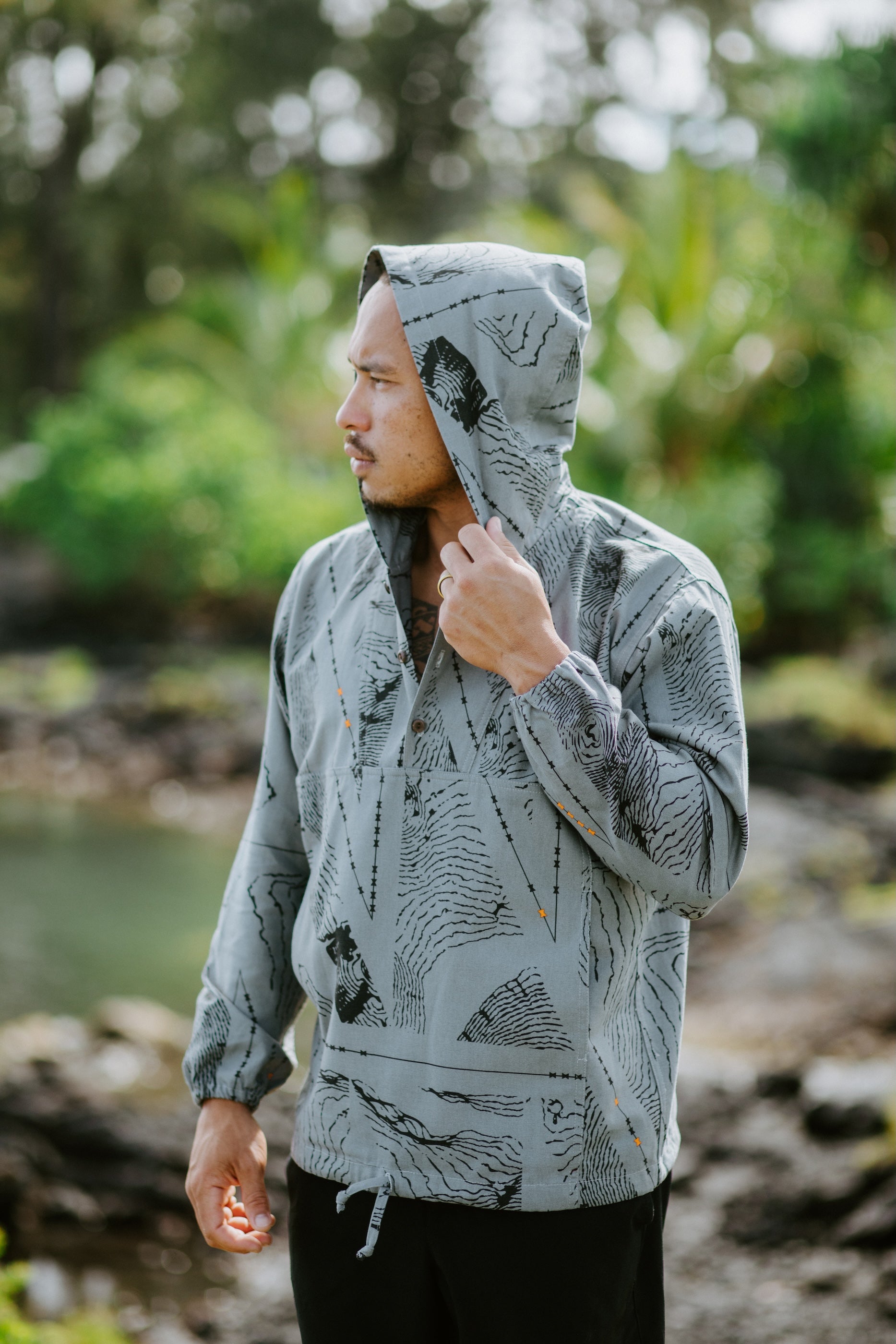 Kāne New Arrivals – Sig Zane Designs