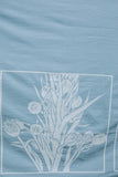 Kūpapalani Huakaʻi Pareu- Blue