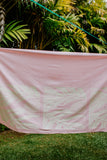 Ulupono Huakaʻi Pareu- Salmon Pink