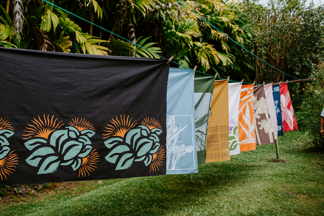 シグゼーンシャツワンピースSIGZANEフラハワイhula Hawaiiティアレ シグゼーンシャツワンピースSIGZANEフラハワイhula Hawaiiティアレ