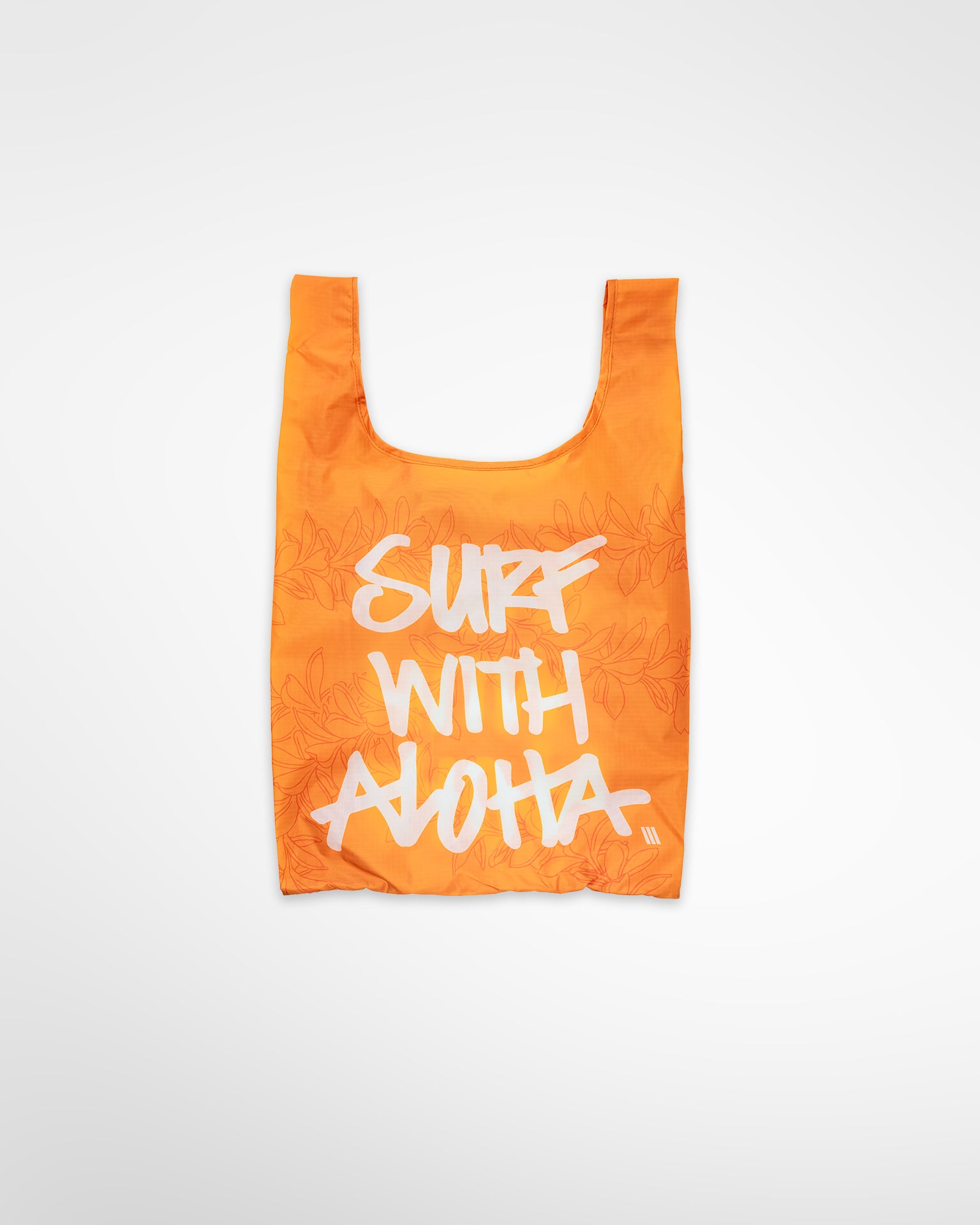 Palikū Surf – Sig Zane Designs