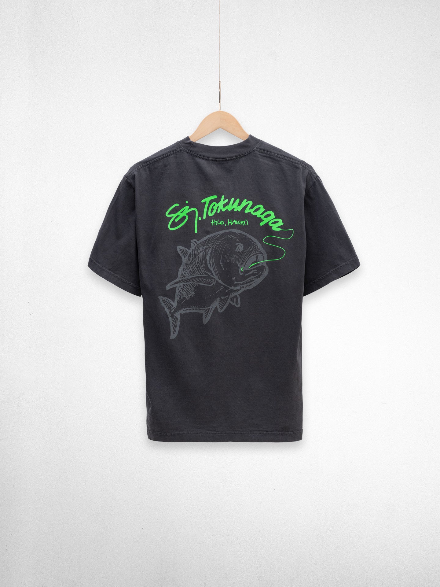 New Arrivals – Sig Zane Designs