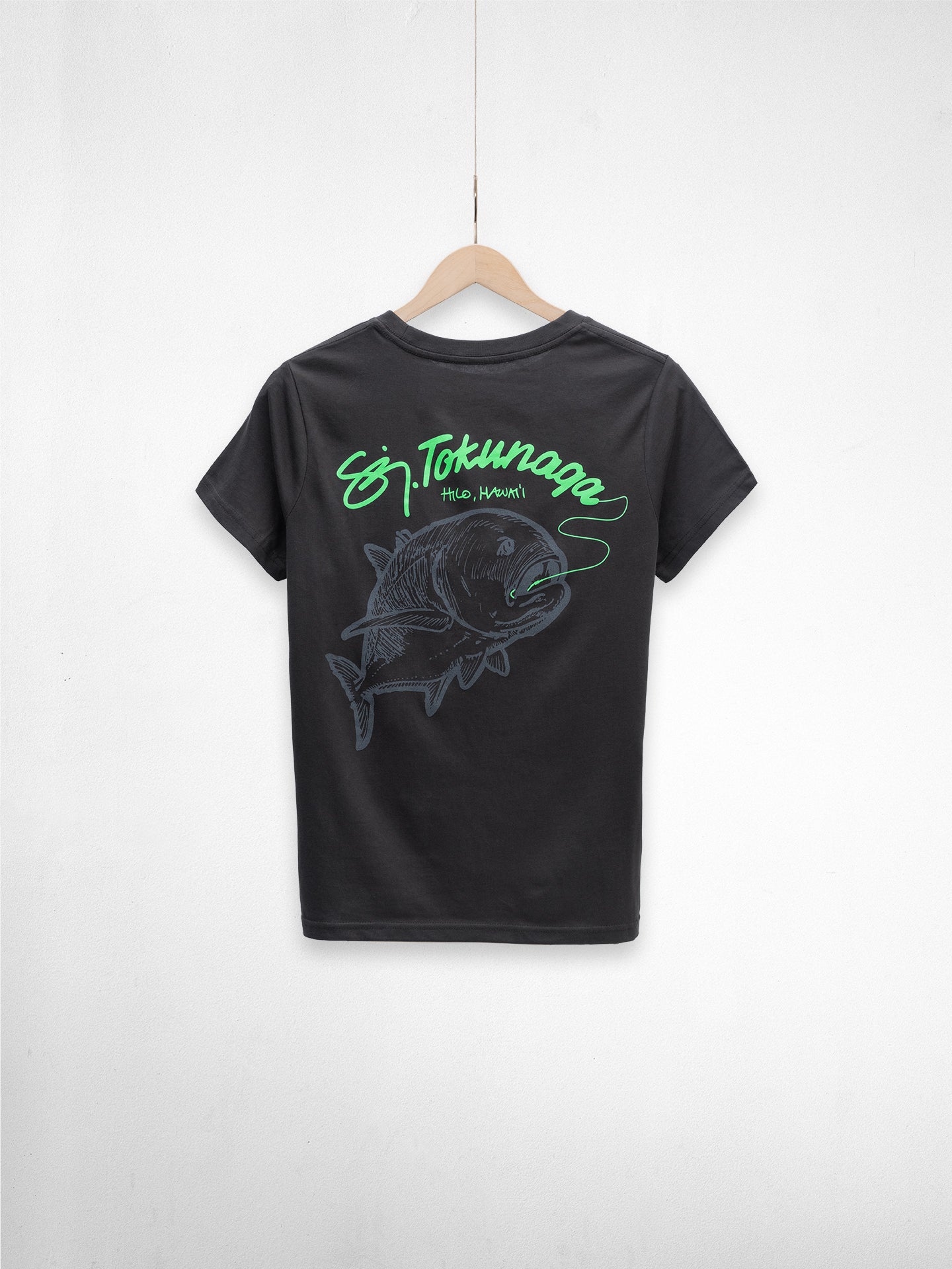 New Arrivals – Sig Zane Designs