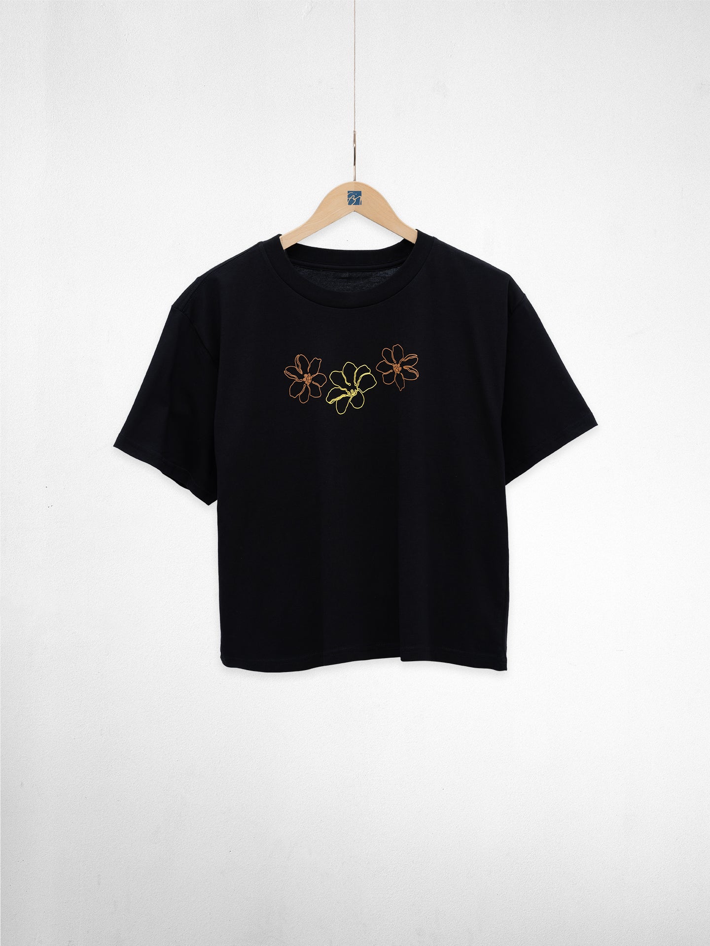 Sig Zane Designs