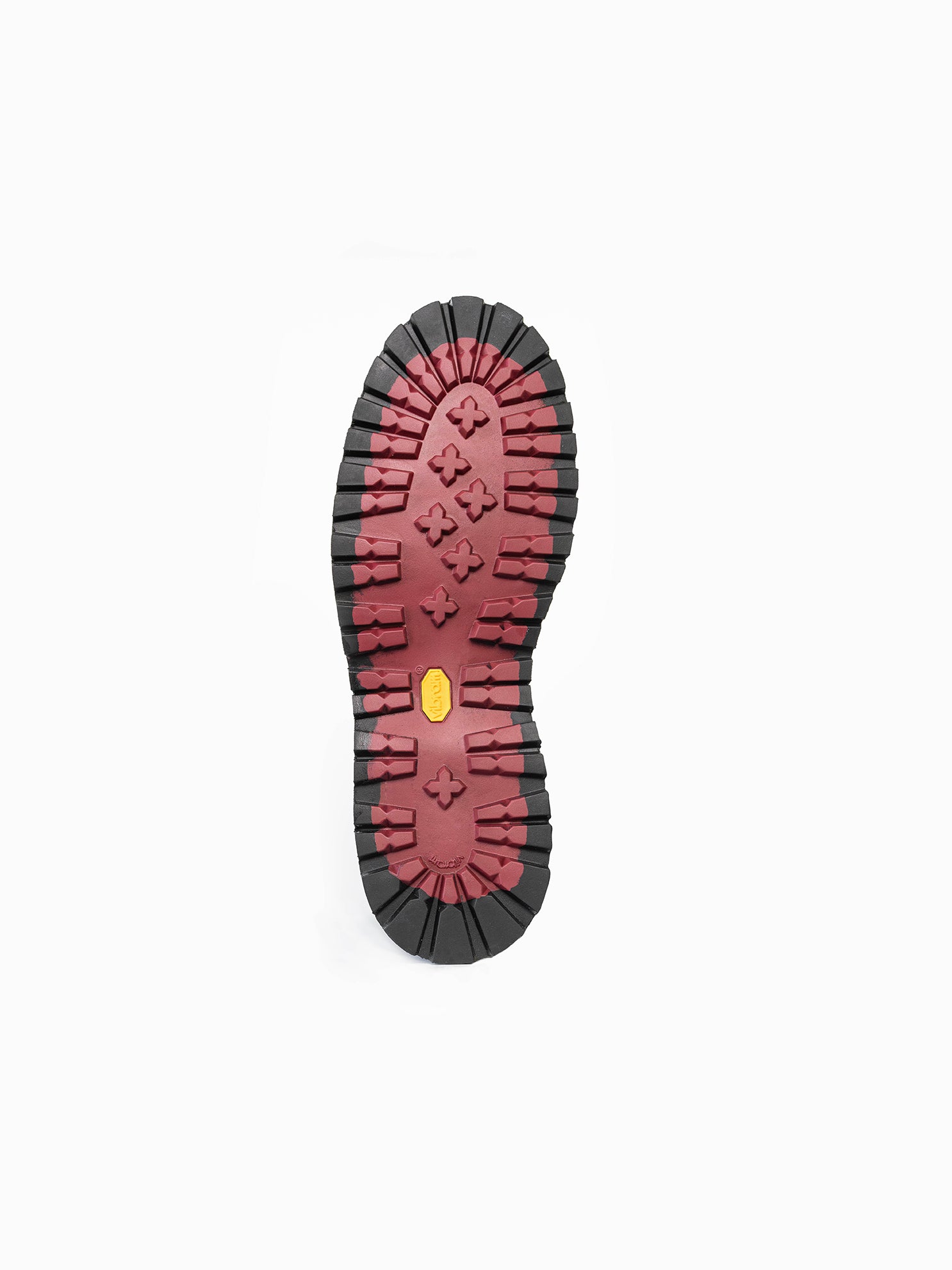 SZD x Danner ʻAʻaliʻi Kū Makani Light Boot- Lava Rock – Sig Zane