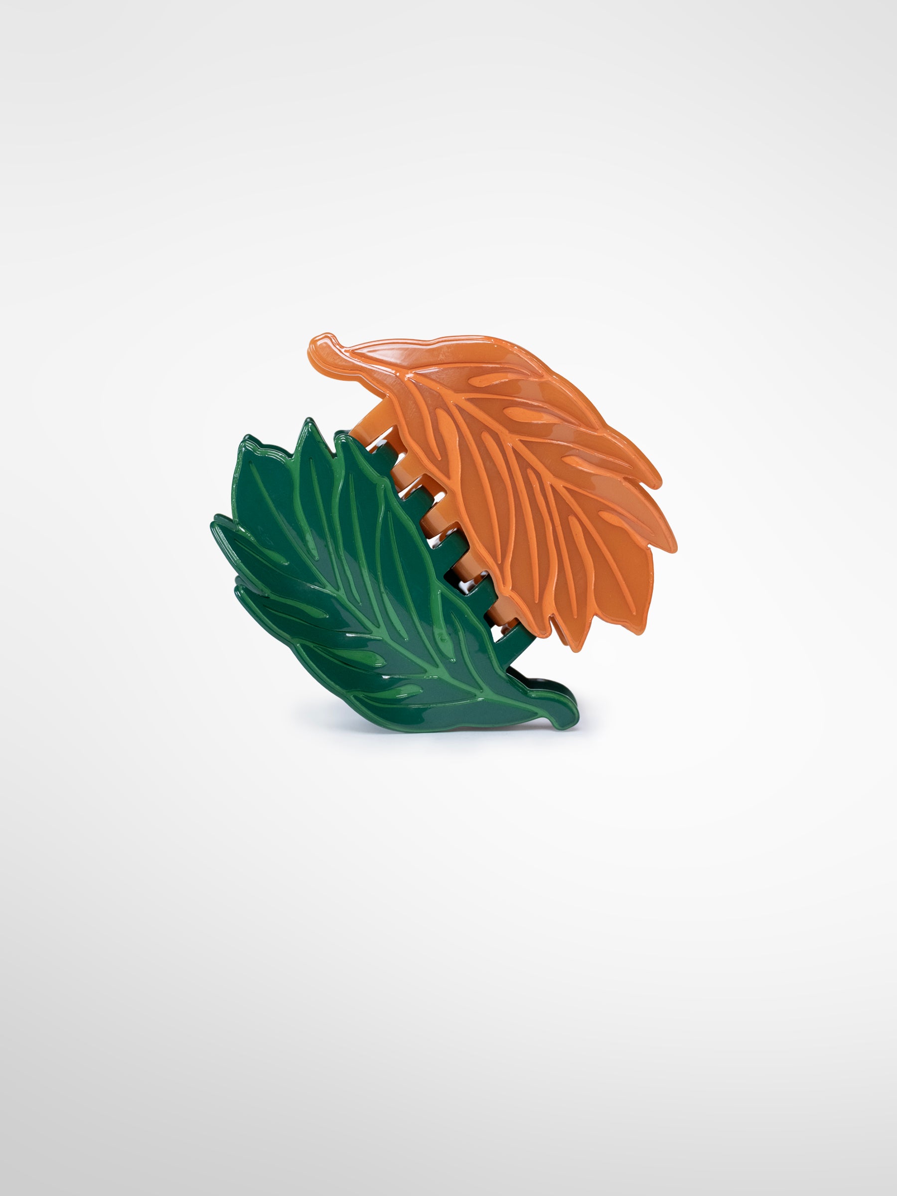 Sig Zane x Coopmonster ʻUlu Hair Clip