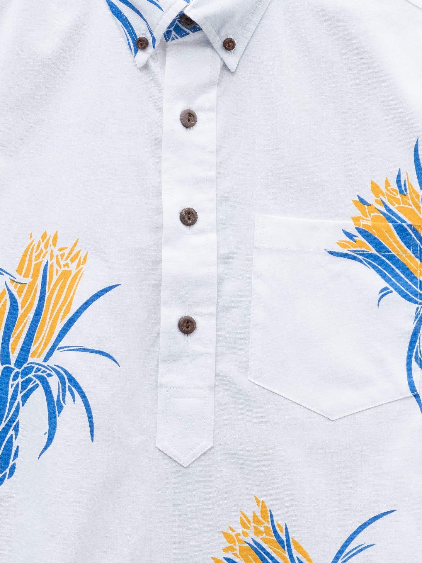 Kāne New Arrivals – Sig Zane Designs