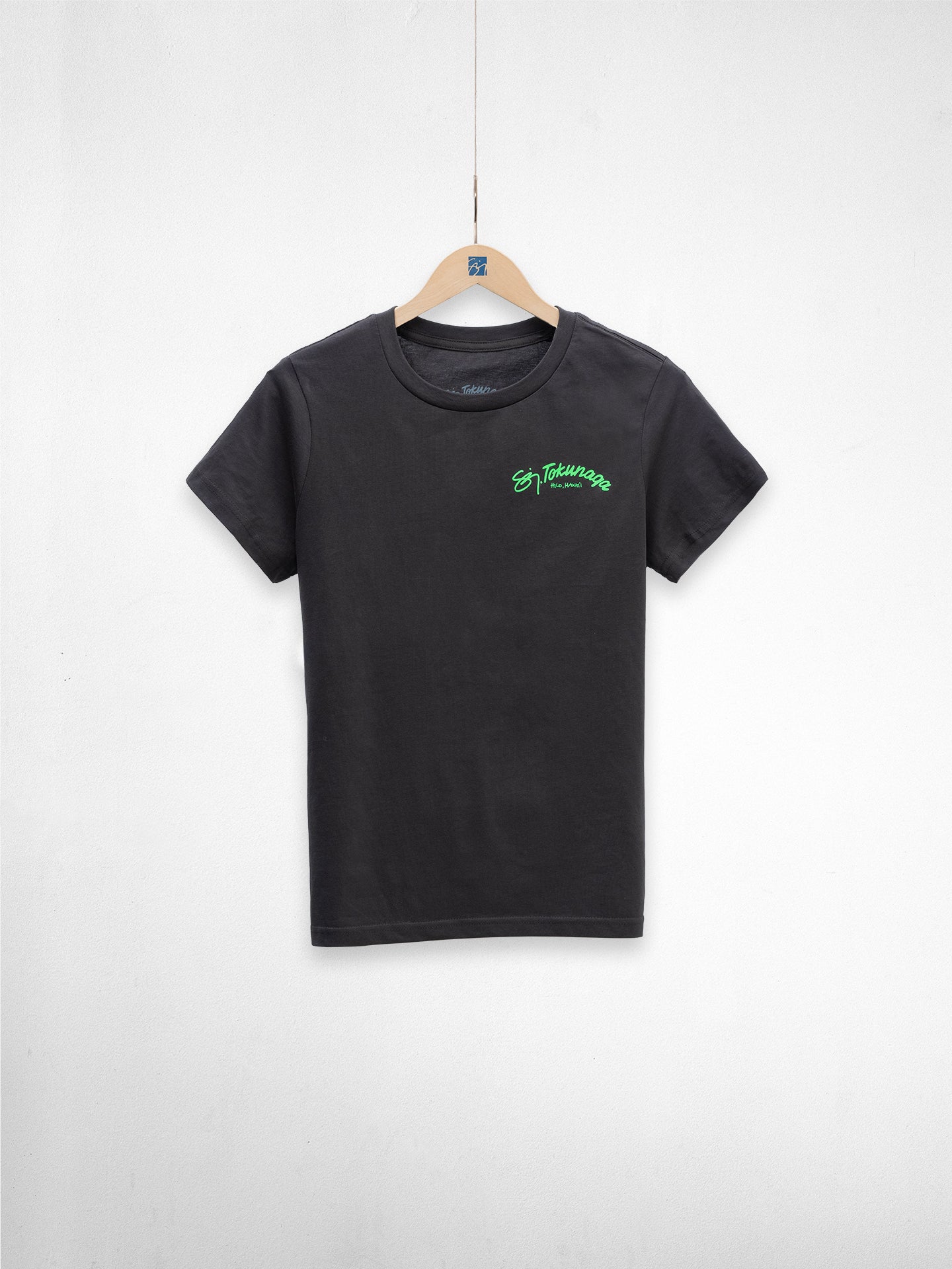 New Arrivals – Sig Zane Designs
