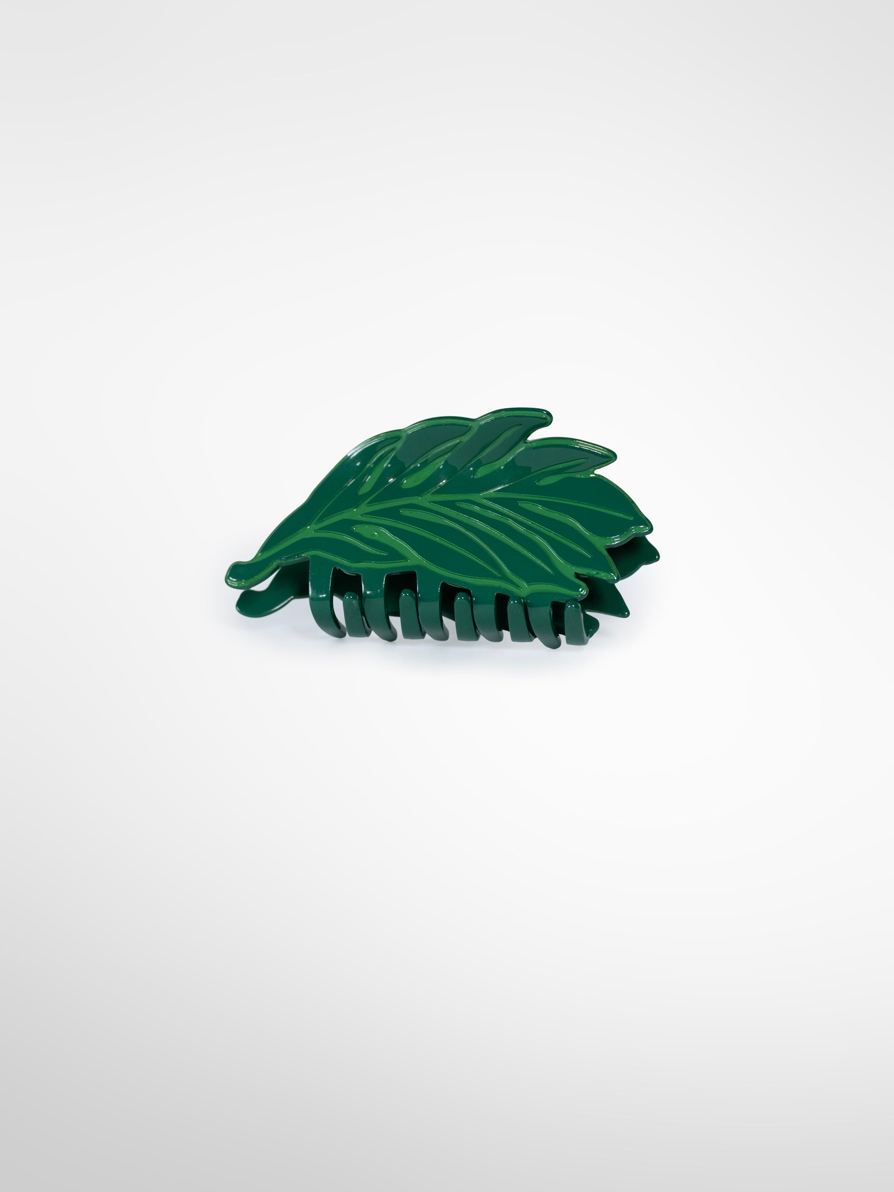 Sig Zane x Coopmonster ʻUlu Hair Clip