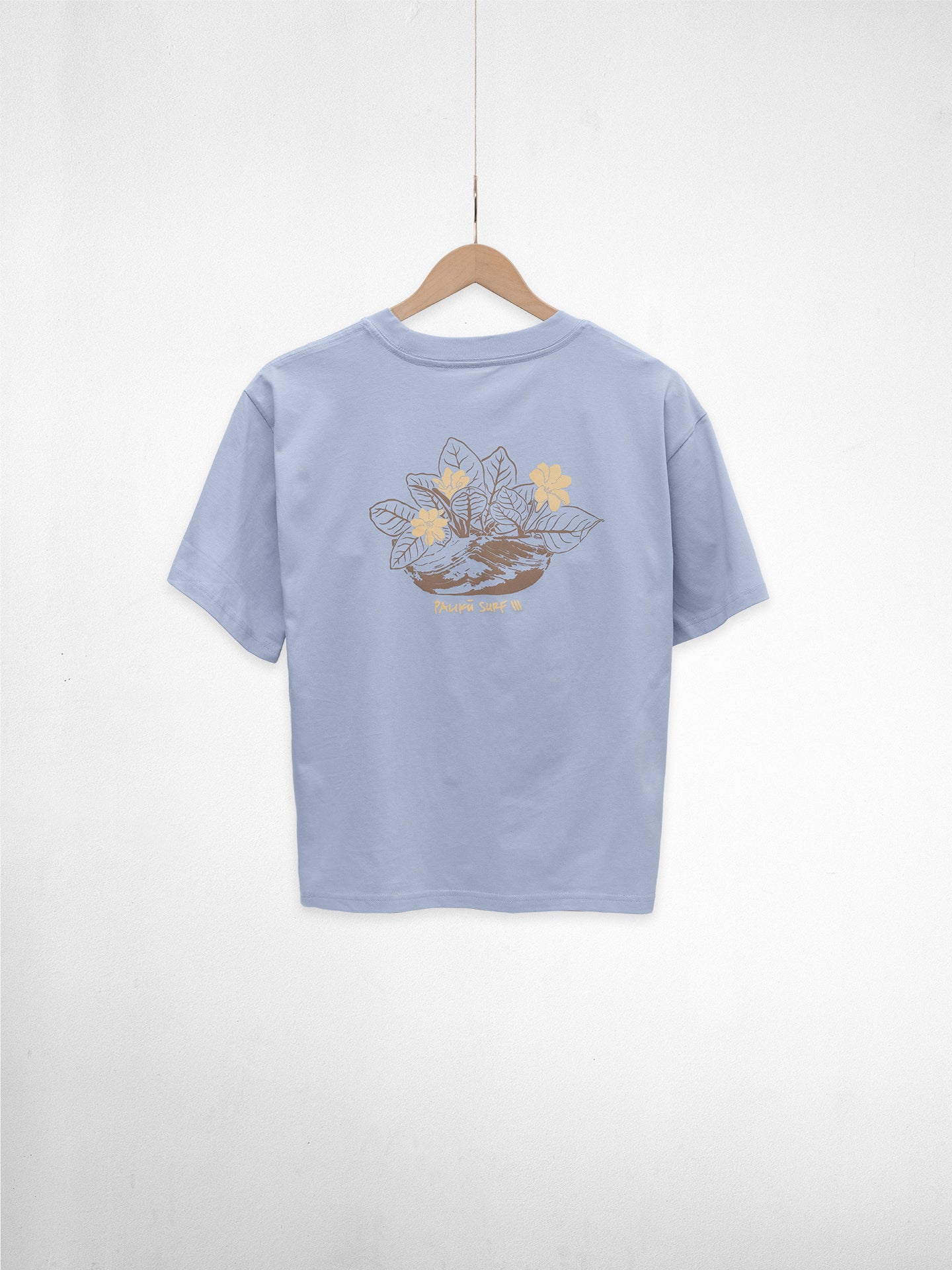 Sig Zane Designs