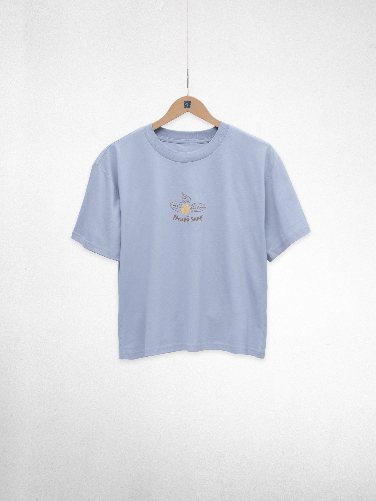 Wahine – Sig Zane Designs