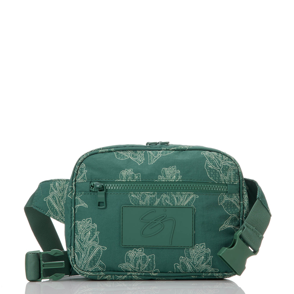 Aloha Collection – Sig Zane Designs