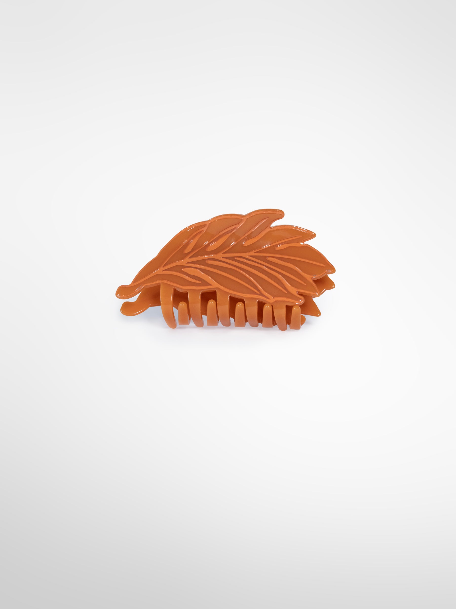 Sig Zane x Coopmonster ʻUlu Hair Clip – Sig Zane Designs