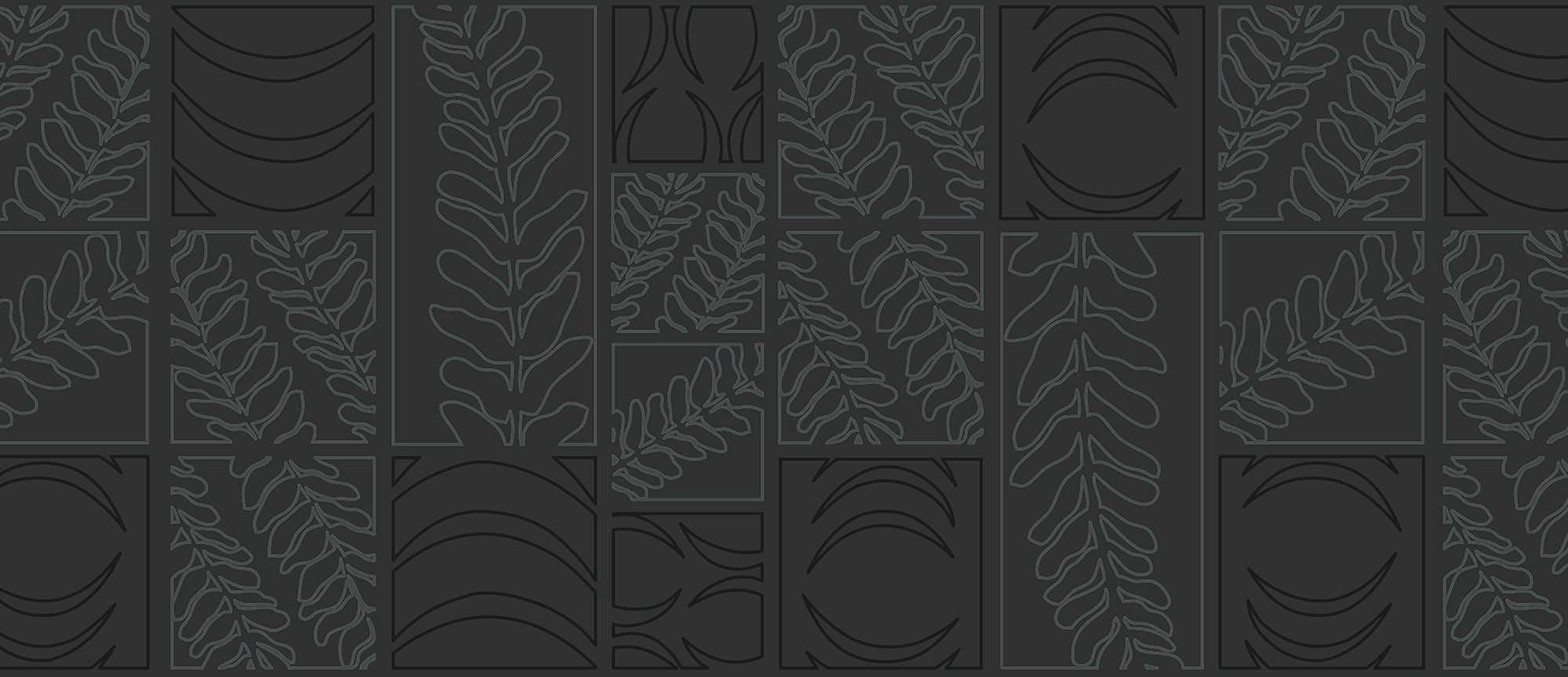 Sig Zane Designs