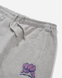 SATURDAYS Mānoa Sweatpant - Heather