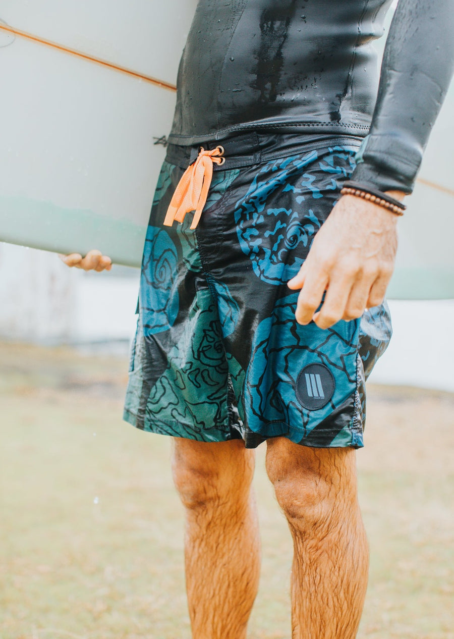 Sig zane シグゼーン ハワイ レディース XS（日本M）膝丈ワンピース